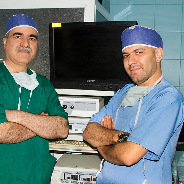Dr-image-2.jpg