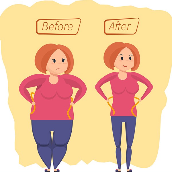 دکتر سجاد نورشفیعی فوق تخصص جراحی چاقی و لاپاراسکوپی پیشرفته